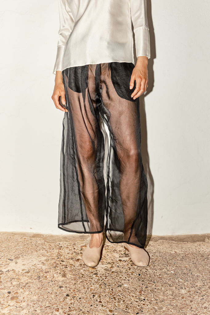 DSCF9522_1024x1024.jpg?v=