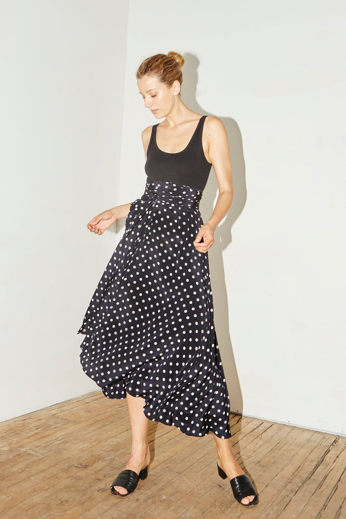 5d08f2a66ef31eba76111f56a696d3