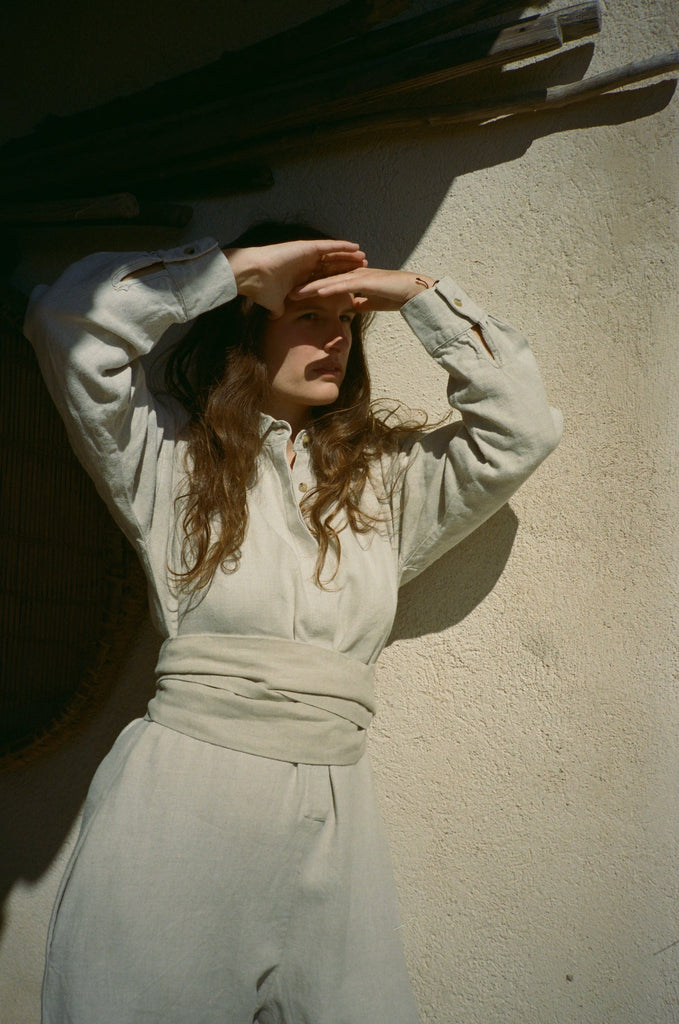 Alice Gomme