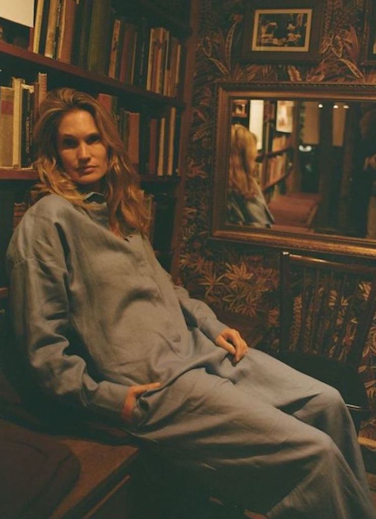 Birte Carolin