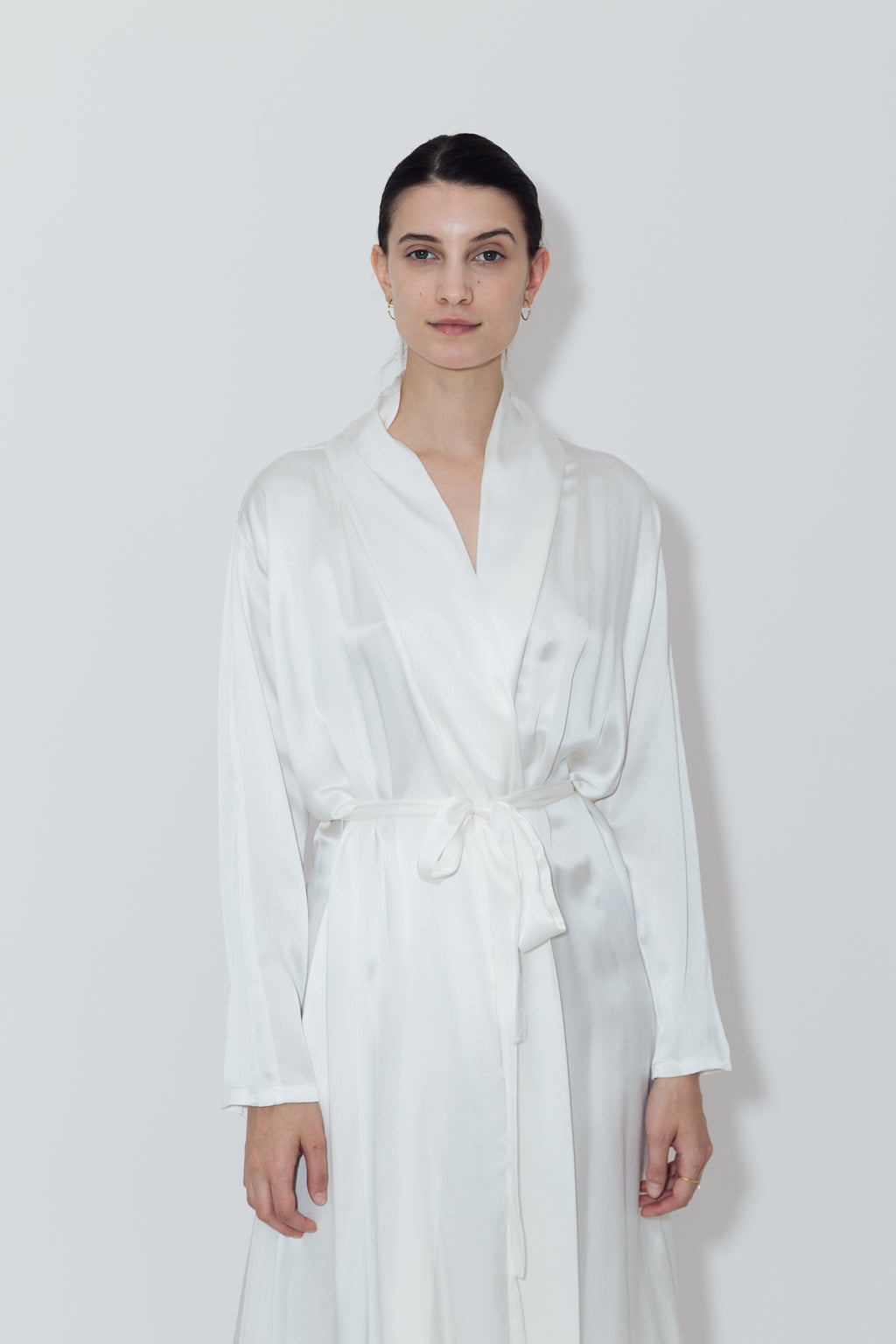 Utura Robe Love Collection – DATURA